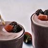 Ternyata Smoothie Tidak Sesehat yang Kita Kira! Ini Alasannya