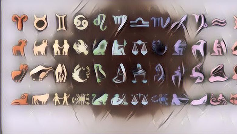 Ramalan Zodiak Selasa 1 Maret 2022, Leo Lagi Keras Kepala Banget