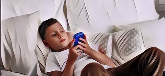 Buat Kamu yang Suka Koleksi Barang Lawas, Coba Beli 7 Gadget Ini