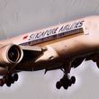 Kesaksian Penumpang Singapore Airlines yang Mengalami Turbulensi Parah di Udara