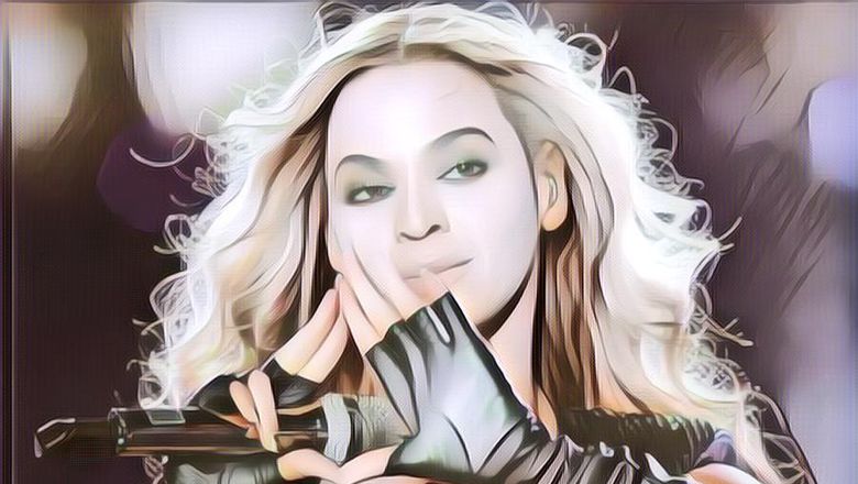 Bangunan di Indonesia yang Mirip Illuminati, Apakah Ini Sebuah Kebetulan?