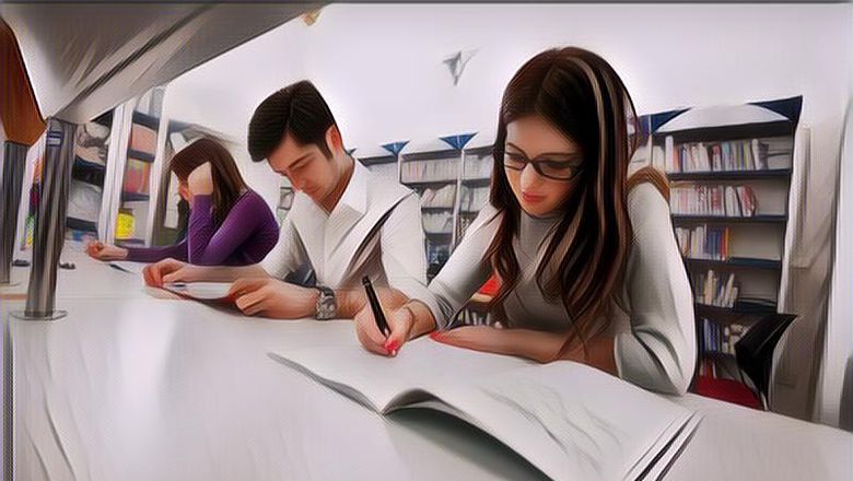 6 Jurusan Kuliah Termurah di Indonesia, Bisa Langsung Dapat Kerja!