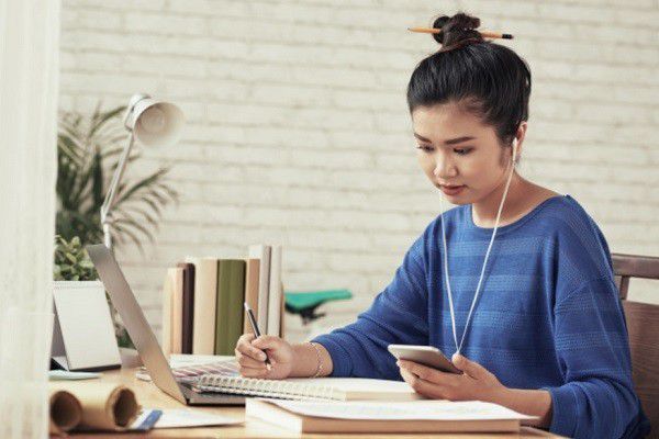 4. Lebih Banyak Waktu untuk Berpikir Ulang