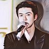 Kronologi Sehun EXO Diduga Punya Pacar Yang Lagi Hamil, Berawal Dari Foto Ini Hingga Reaksi Agensi