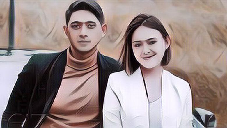 Motif Arya Saloka Unfollow IG Amanda Manopo, Putri Anne Ikut Disalah-salahkan