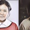 Lee Joo Sil Meninggal Dunia Karena Kanker, Squid Game 2 Jadi Karya Terakhirnya