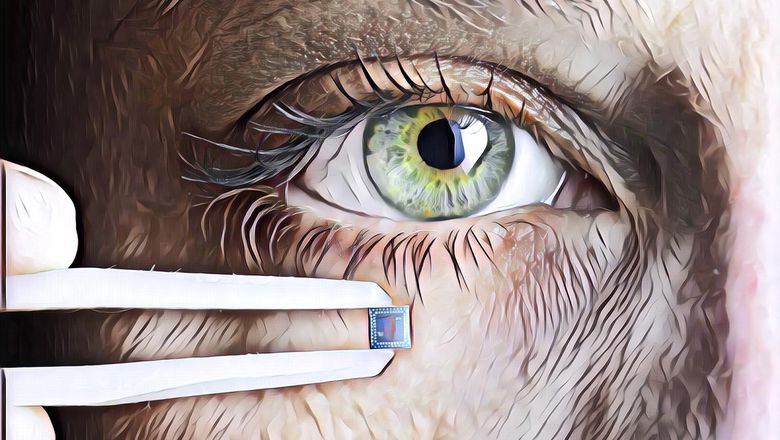 Benarkah Ada Chip di Dalam Vaksin Covid-19? Ini Penjelasan Satgas