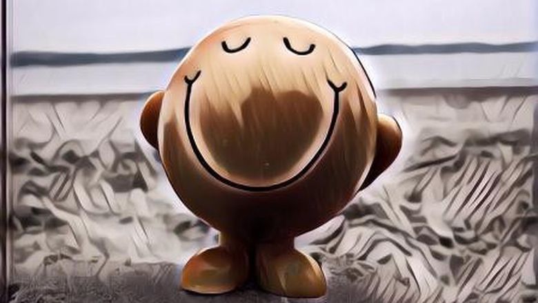 Ramalan Zodiak Bulan April 2020, Harus Banyakin Bersyukur!