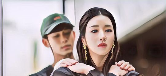 3 Drama Korea Tentang Kesehatan Mental, Sudah Nonton Belum?