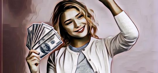 Jangan Cuma Buat Scrolling, 5 Cara Berikut Bisa Jadikan Sosial Mediamu Sebagai Ladang Cuan Lho