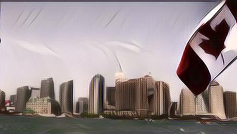 Rakyatnya Lebih Suka Menyendiri, Ini 5 Negara Paling Introvert di Dunia