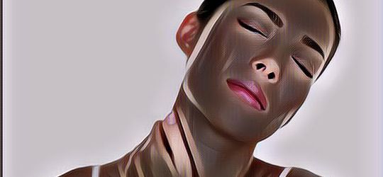 Ciri-Ciri Kanker Kelenjar Getah Bening yang Wajib Kamu Ketahui