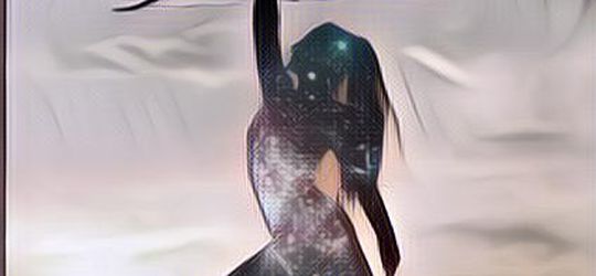 Motivasi Pemanah: Kudu Tahu Alasan Ini Biar Makin Yakin Jadi Pemanah~