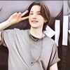 Gelar Konser Solo, Suga BTS Gak Merasa Sendirian Karena Lanjutkan Ritual Ini Sebelum Manggung