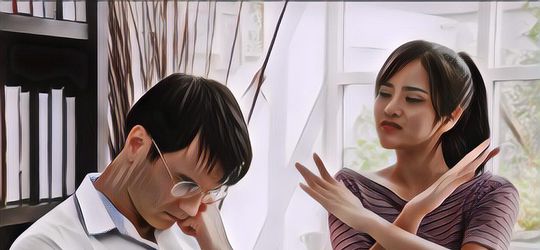 Gak Pakai Emosi! 4 Zodiak Ini Balas Dendam Dengan Cara Elegan, Kamu Termasuk Juga Gak Nih?