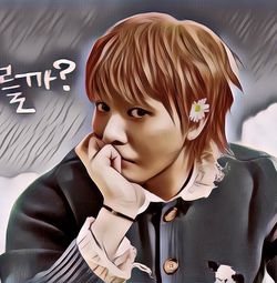 Acara Variety Musik G-Dragon "Good Day" Mengkonfirmasi Produksi Season 2