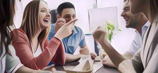 Hati-Hati! Ini 5 Sifat Gemini yang Patut Diwaspadai