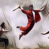 Mengenal Ilmu Ghaib Kejawen, Budaya dan Tradisi Leluhur yang Masih Dilestarikan