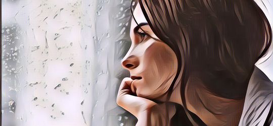 Kisah Istri Minta Cerai dengan Suami Usai Rumahnya Kebakaran, Ternyata Ini Alasan Dibaliknya