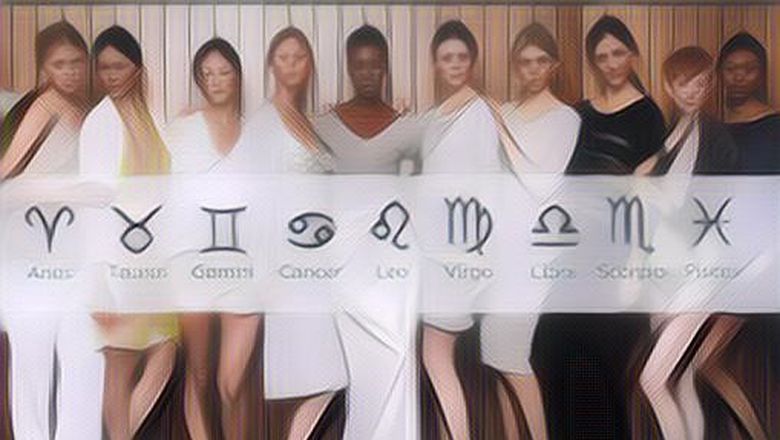 Ladies, Kenali Karakter Kuat dan Pesonamu Berdasarkan Zodiak Berikut Ini Biar Makin Percaya Diri