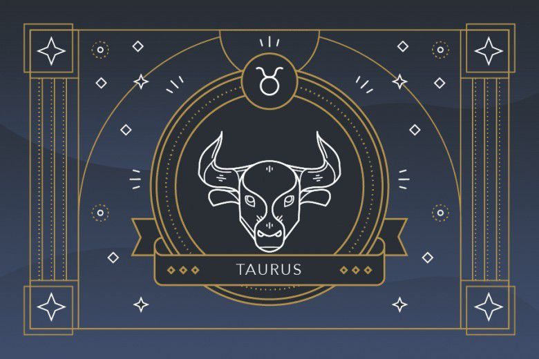 Taurus