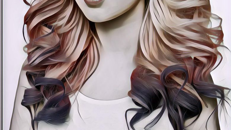 3 Cara Merawat Rambut Berwarna agar Tahan Lama dan Tetap Sehat