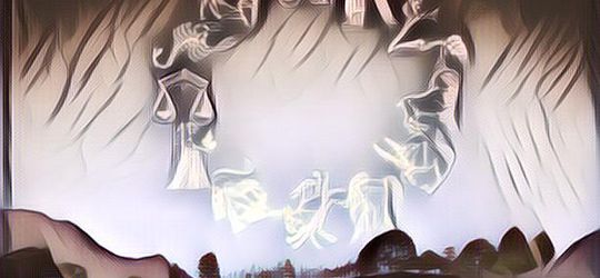 Gaya Liburan Berdasarkan Zodiak, Kamu Masuk yang Mana Nih?