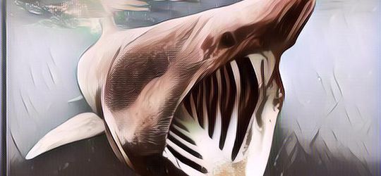 Ikan Paling Berbahaya Bagi Manusia, Ngeri!