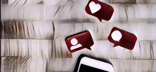 Cara Menghibur Pacar yang Lagi Sedih Lewat Chat, Simple dan Bikin Dia Ceria Lagi