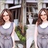 Syifa Hadju Mengaku Dulu Sempat Tak Butuh Sosok Laki-Laki di Hidupnya