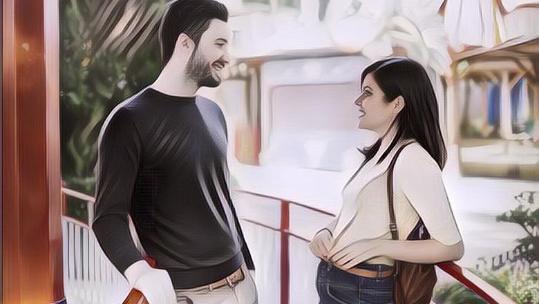 Bingung dengan Perasaan Si Doi? Gak Perlu Khawatir! Berikut 7 Tanda Cowok Gebetan Naksir Kamu Balik