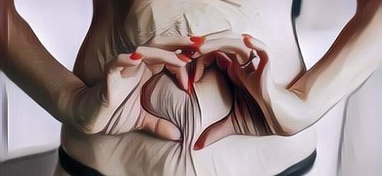 Hal Aneh Ini Kerap Dialami Ibu yang Baru Melahirkan Ternyata Normal!