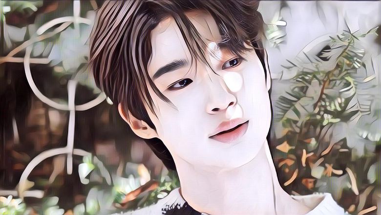Byeon Woo Seok Akan Bintangi Adaptasi Live Action Netflix dari "Solo Leveling"!