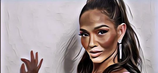 Sikap Bunda Corla Saat Bertemu Ridwan Kamil Jadi Sorotan, Netizen: Pak RK Keliatan Risih