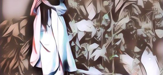 Begini Cara Mengusir Kuntilanak, Dijamin Ampuh!