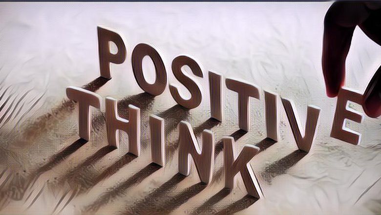 Ramalan Zodiak Senin 30 Maret 2020, Aries Perlu Positive Thinking