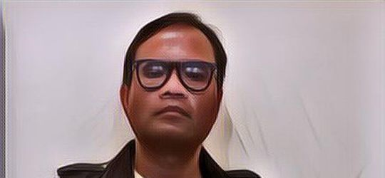 Ada Soleh Solihun, Sederet Artis yang Bermasalah dengan Pajak