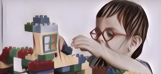 Buat Para Orang Tua, 7 Game Ini Bisa Mengasah Kecerdasan Otak Anak Lho