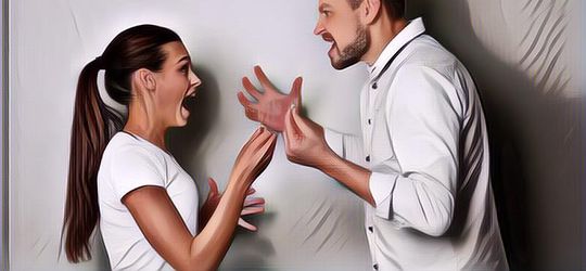 Waspada Saat Mulai Dekat! 5 Zodiak Ini Terkenal Paling Sering Bikin Patah Hati Pasangannya