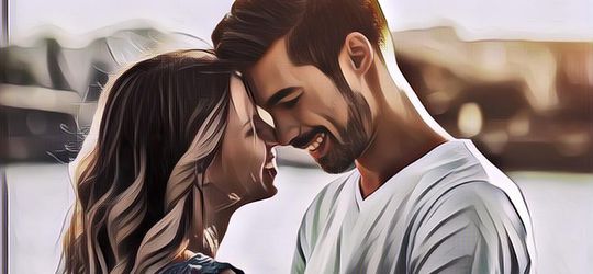 Ramalan Zodiak Minggu 5 Juli 2020, Sagitarius Perlu Kasih Perhatian