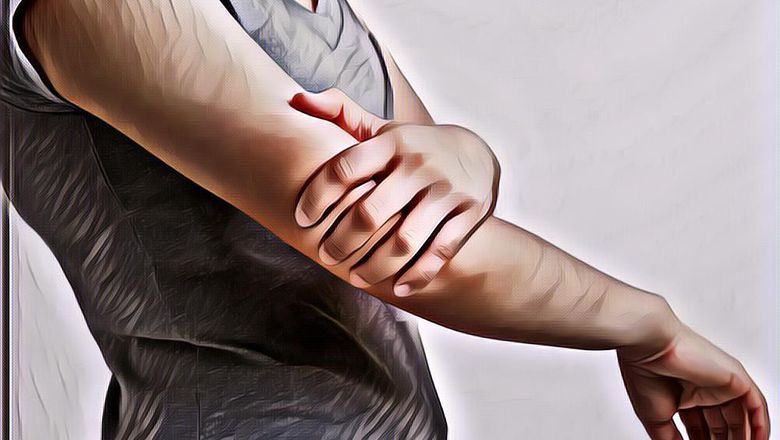 Salep Analgesik: Jenis dan Efek Samping Penggunaan