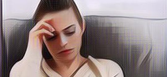 Mengenal Viral Meningitis: Penyebab dan Cara Pencegahannya