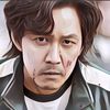 Lee Jung Jae Dipastikan Kembali ke Squid Game 2, Segini Bayarannya Per Episode