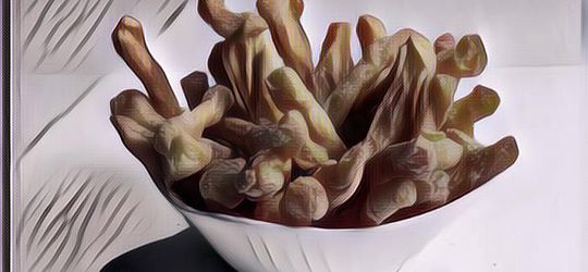 Jadi Camilan Populer Dunia, Ternyata Cheetos Dibuat Dari Keju Sisa Bekal Perang Tentara AS