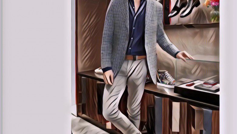 Lowongan Kerja Dosen Makin Sulit Saat Reza Rahardian Mengajar, Mahasiswa: Absen Full!