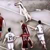 Pecahkan Rekor, Gol Bunuh Diri Dominasi Piala Eropa 2020
