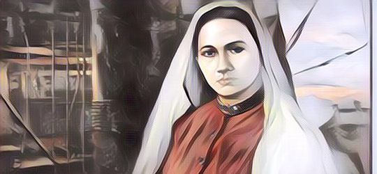 Gak Cuma Cut Nyak Dien, Tanah Rencong Juga Punya Pahlawan Perang Bernama Malahayati