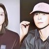 Kim Go Eun Mungkin Akan Beradu Akting dengan Kang Dong Won dalam Sebuah Drama Baru