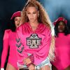 Kekayaan Beyonce Mencapai Rp 167 Triliun, Publik Langsung Soroti Upah Ivy Park yang Tidak Masuk Akal