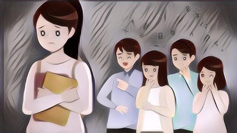 Stay Positif! Kenali Ciri Lingkungan Toxic dan Cara Menghindarinya